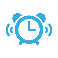 Vibration Alarm Clock & Timer для iOS
