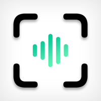 Video Noise Cleanup clir Clips для iOS