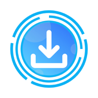 Video Player — HD Movie Player для iOS