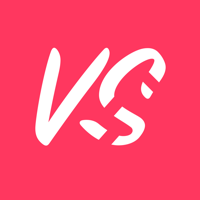 Video Splitter: Вырезать видео для iOS