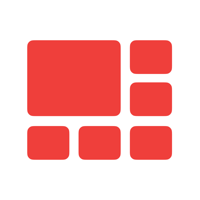 VideoMost для iOS