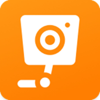 Видеоконтроль «Goodline» для iOS