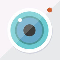 Видеоконтроль для iOS