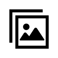 Видео в Фотографии 2 для iOS