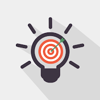 Vision Board, Visualize dreams для Android