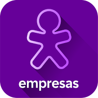 Vivo Empresas для Android