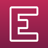 Báo VnExpress: Tin tức 24h для Android