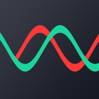 Vocal Separator-Vocal Remover для iOS