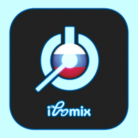 Voice Time — Говорящие часы для iOS