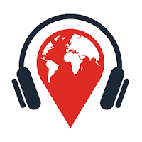 VoiceMap: Audio Tours & Guides для Android