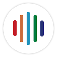 Voicy: Meme Soundboard & SFX для Android