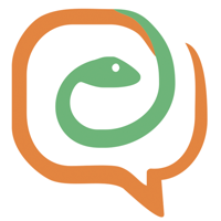 Врачи PФ для iOS