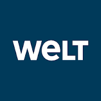 WELT News & Live-TV для Android