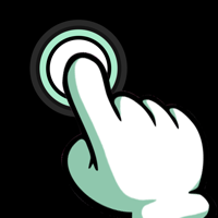 WO Автокликер для iOS