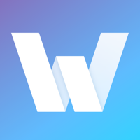 WORK • Рабочее расписание для iOS