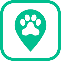 Wag! Pet Caregiver для Android
