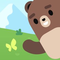 Walken.io для iOS