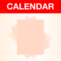 Wallpaper Calendar! для iOS