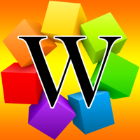 WallpapersMania — Видео Обои для iOS