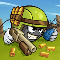 Warling Worm: Total Armageddon для iOS