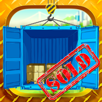 Битвы за контейнеры! для iOS