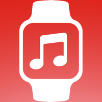 WatchAudio для iOS