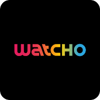 Watcho:For Everything you love для Android