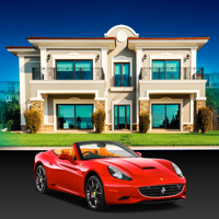 Путь к успеху: Начало для iOS