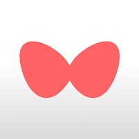 WayToHey знакомства за рубежом для Android