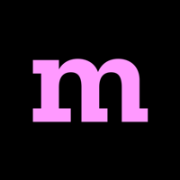 WebXR Viewer для iOS