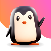 Веб-сайт в приложение для iOS