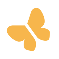 What Is Today? — Праздники для iOS