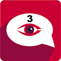 WhatEye 3 для Android