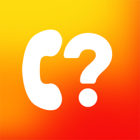 Кто звонил для iOS