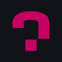 Кто из нас ? Игра для компании для iOS