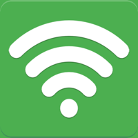 WiFi Password Finder & Viewer для iOS