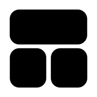 Widget Maker — Create Widgets для iOS