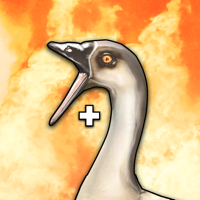 Wild Life: Animal Merge & Hunt для iOS