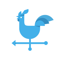 Wind Compass для Android