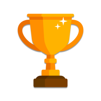 Winner – Менеджер лиги для iOS