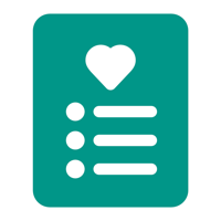 Wishr: Идеи Подарков & Список для iOS