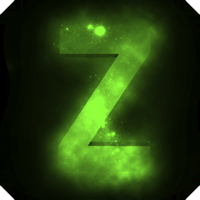 WithstandZ — Zombie Survival для iOS