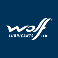 Wolflubes Lubricant Finder для iOS