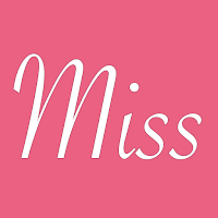 Дешевая женская одежда для Android