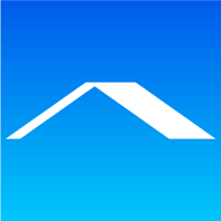 Wooask-Офлайн-перевод для iOS