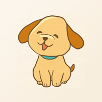 Ав Ав Лай собаки: разные породы для iOS