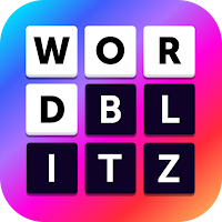 Word Blitz для Android