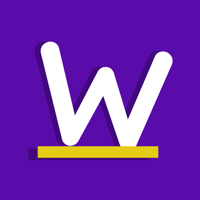 Карточки — Учите английский для iOS