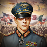 World Conqueror 3 для iOS
