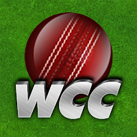 World Cricket Championship  1 для Android